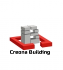 Creona Building